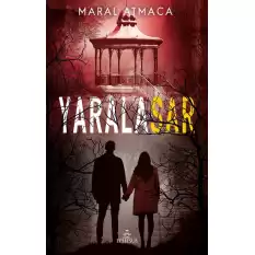 Yaralasar - 4