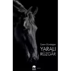 Yaralı Rüzgar