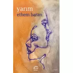 Yarım