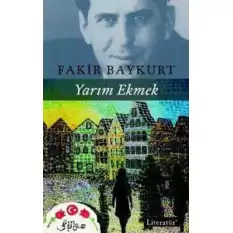 Yarım Ekmek