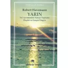 Yarın