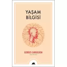 Yaşam Bilgisi