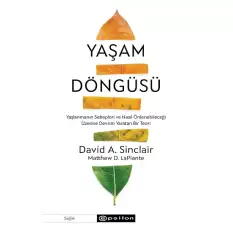 Yaşam Döngüsü