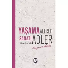 Yaşama Sanatı