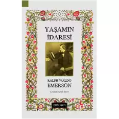 Yaşamın İradesi