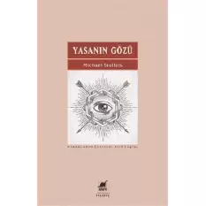 Yasanın Gözü