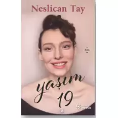 Yaşım 19