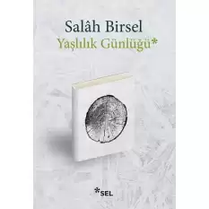 Yaşlılık Günlüğü