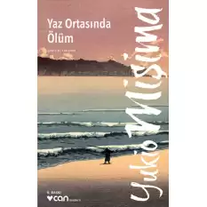 Yaz Ortasında Ölüm