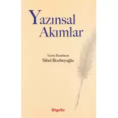 Yazınsal Akımlar