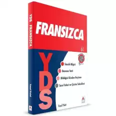 YDS Fransızca