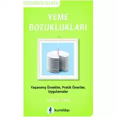 Yeme Bozuklukları