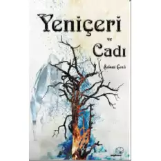 Yeniçeri ve Cadı