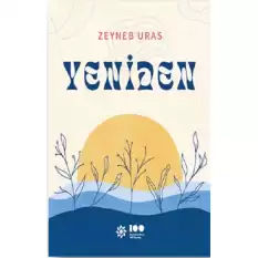 Yeniden