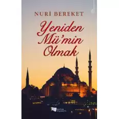 Yeniden Mümin Olmak