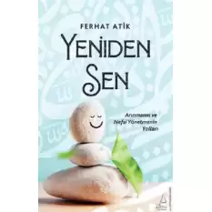 Yeniden Sen