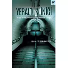 Yeraltı Kliniği