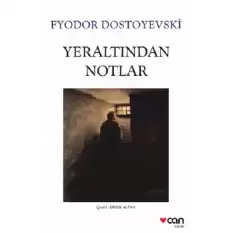 Yeraltından Notlar