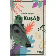 YerKuşAğı