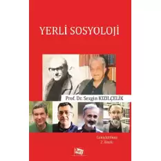 Yerli Sosyoloji