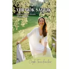 Yert Gök Sağlık