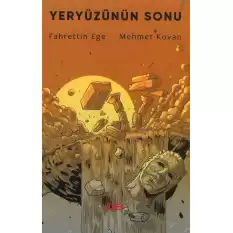 Yeryüzünün Sonu