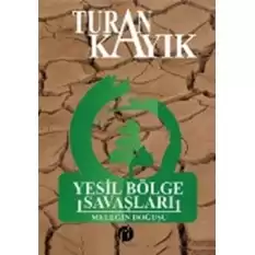 Yeşil Bölge Savaşları