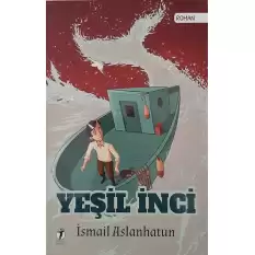 Yeşil İnci