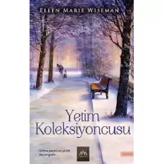 Yetim Koleksiyoncusu