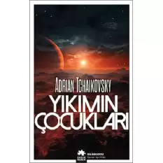 Yıkımın Çocukları