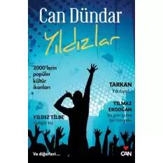 Yıldızlar