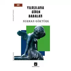 Yıldızlara Giden Babalar