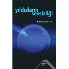 Yıldızların Sessizliği