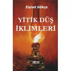 Yitik Düş İklimleri