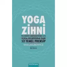 Yoga Zihni