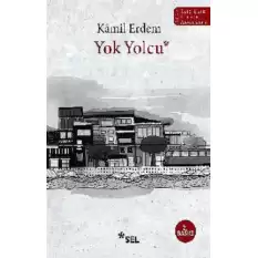 Yok Yolcu