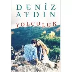 Yolculuk