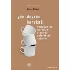 Yön - Devrim Hareketi