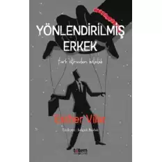 Yönlendirilmiş Erkek