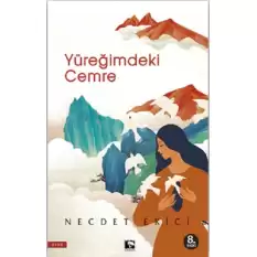 Yüreğimdeki Cemre