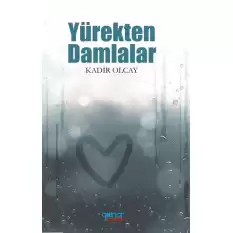 Yürekten Damlalar