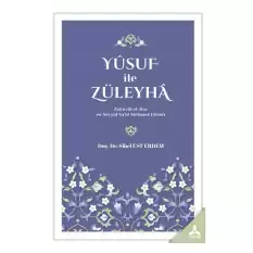 Yusuf İle Züleyha