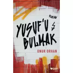 Yusufu Bulmak