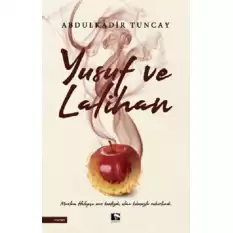 Yusuf Ve Lalihan