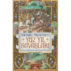 Yüz Yıl Savaşları