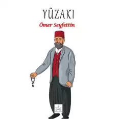 Yüzakı