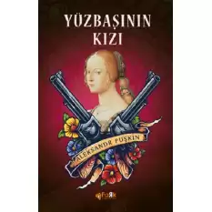 Yüzbaşının Kızı