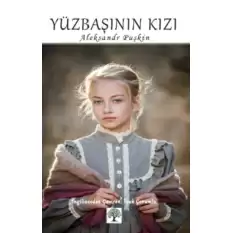 Yüzbaşının Kızı