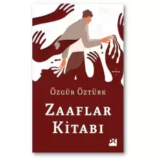 Zaaflar Kitabı