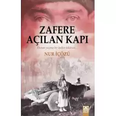 Zafere Açılan Kapı